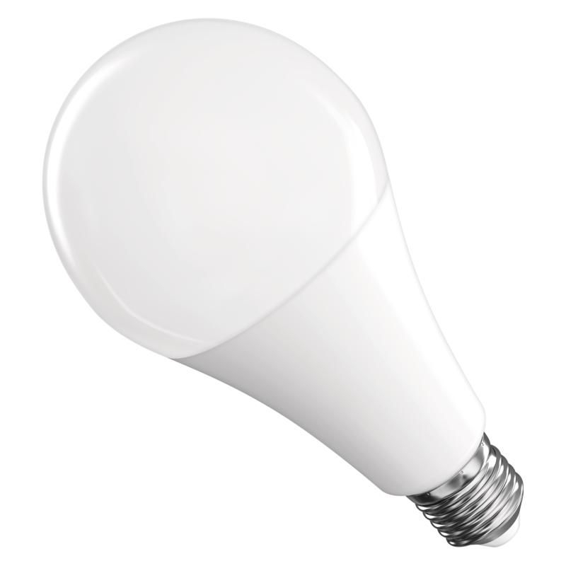 Elektro - Emos LED CLS A80 20W(150W) 2452lm E27 WW