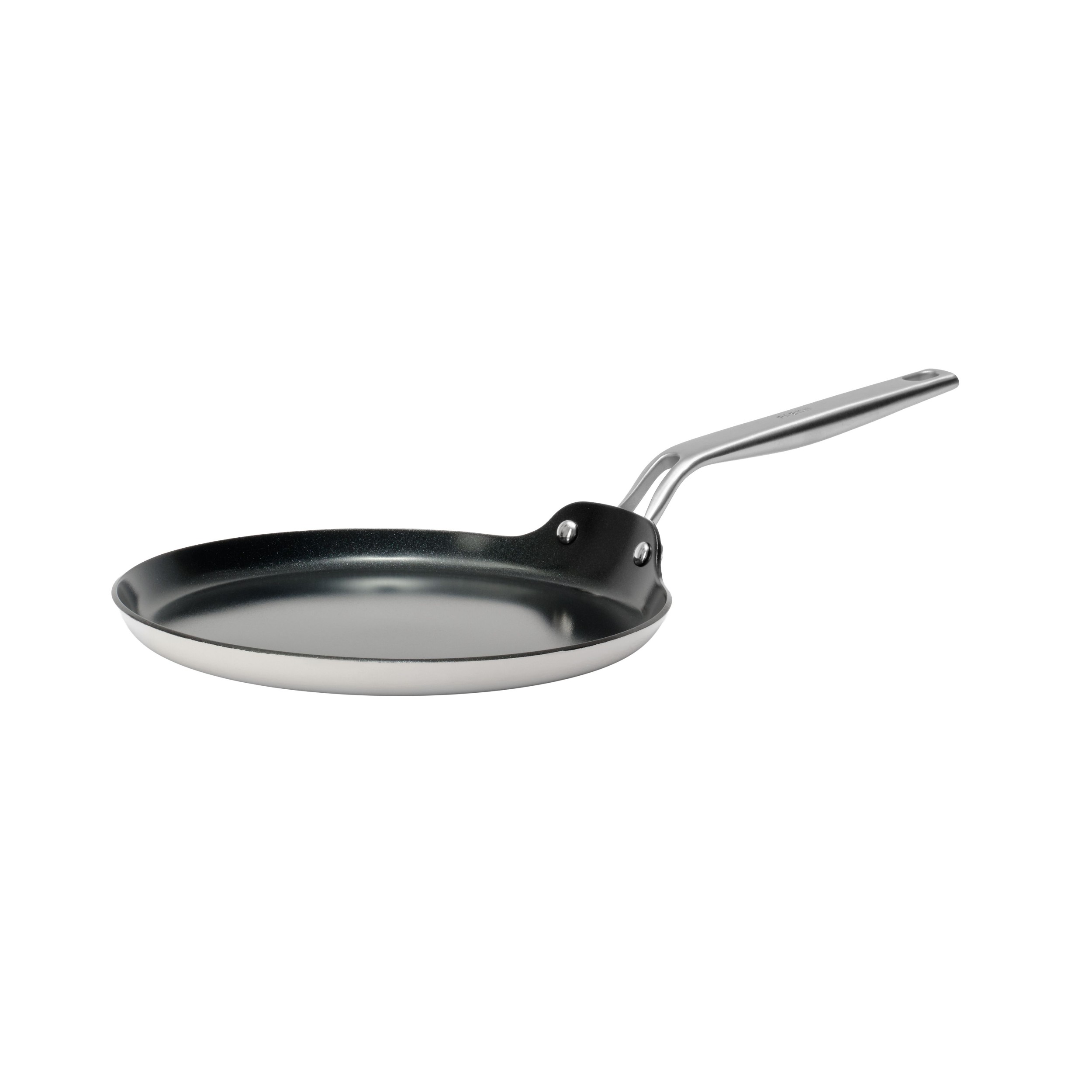Domácnost a Zahrada - FABINI Palačinková pánev Meda 4.0, ø 26 cm