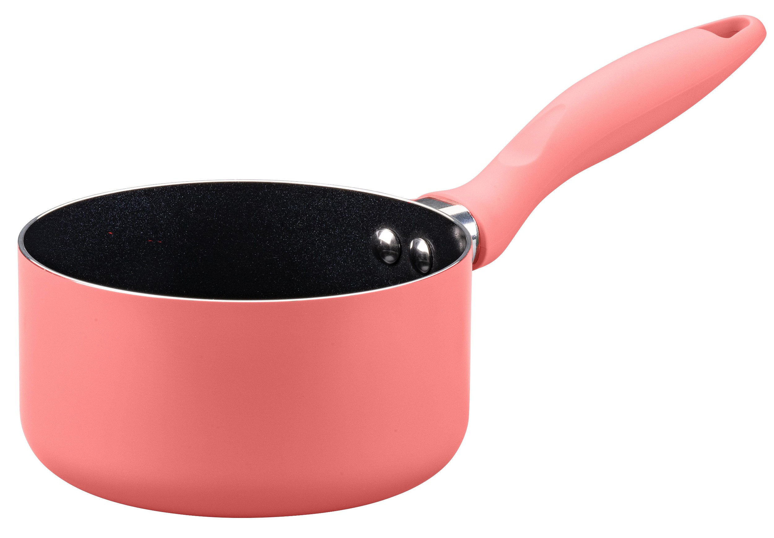 Domácnost a Zahrada - Fackelmann Hrnec - rendlík Mini, 14cm
