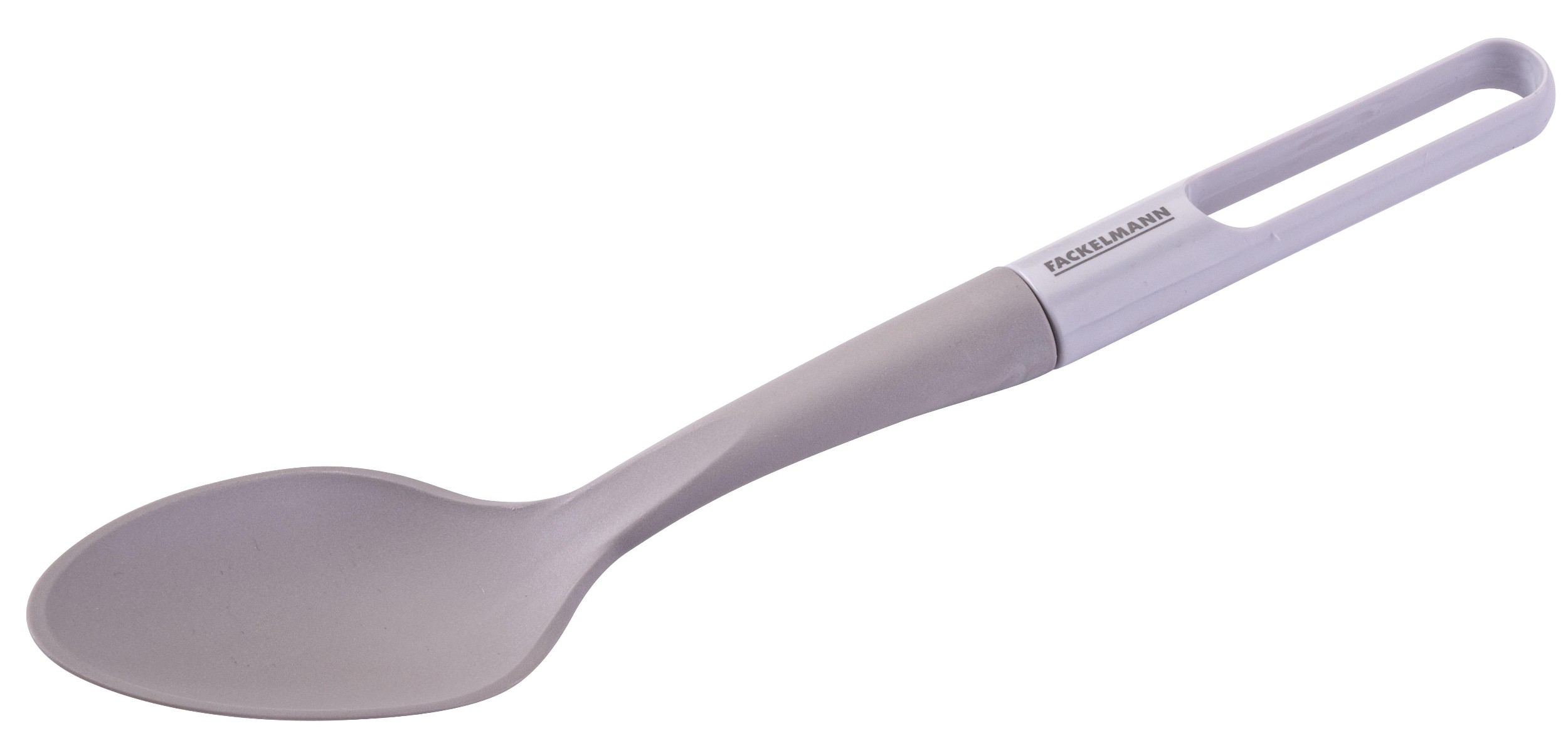 Fackelmann Lžíce servírovací 32cm, plast