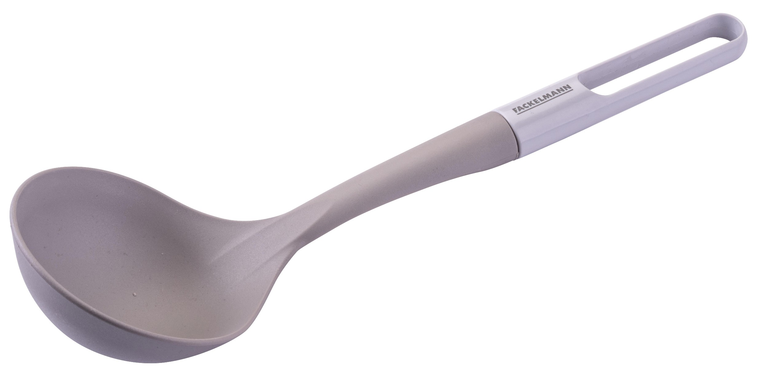 Domácnost a Zahrada - Fackelmann Naběračka 32cm, plast