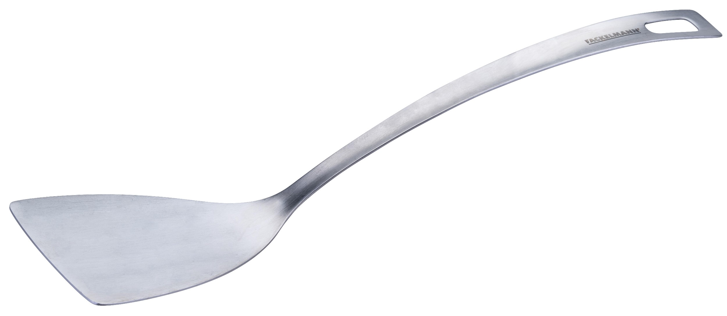 Fackelmann Obracečka 33cm, nerez