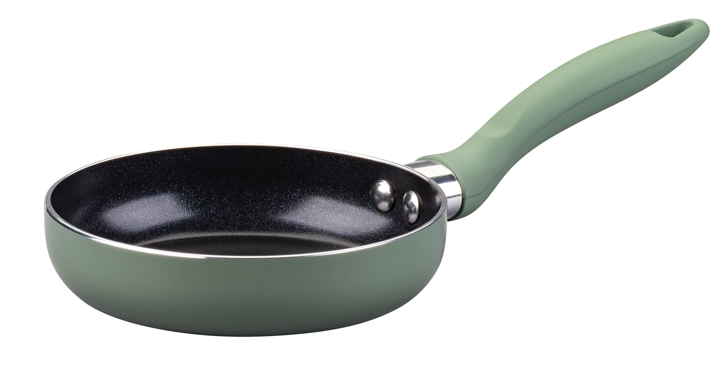 Domácnost a Zahrada - Fackelmann Pánev Mini, 12cm
