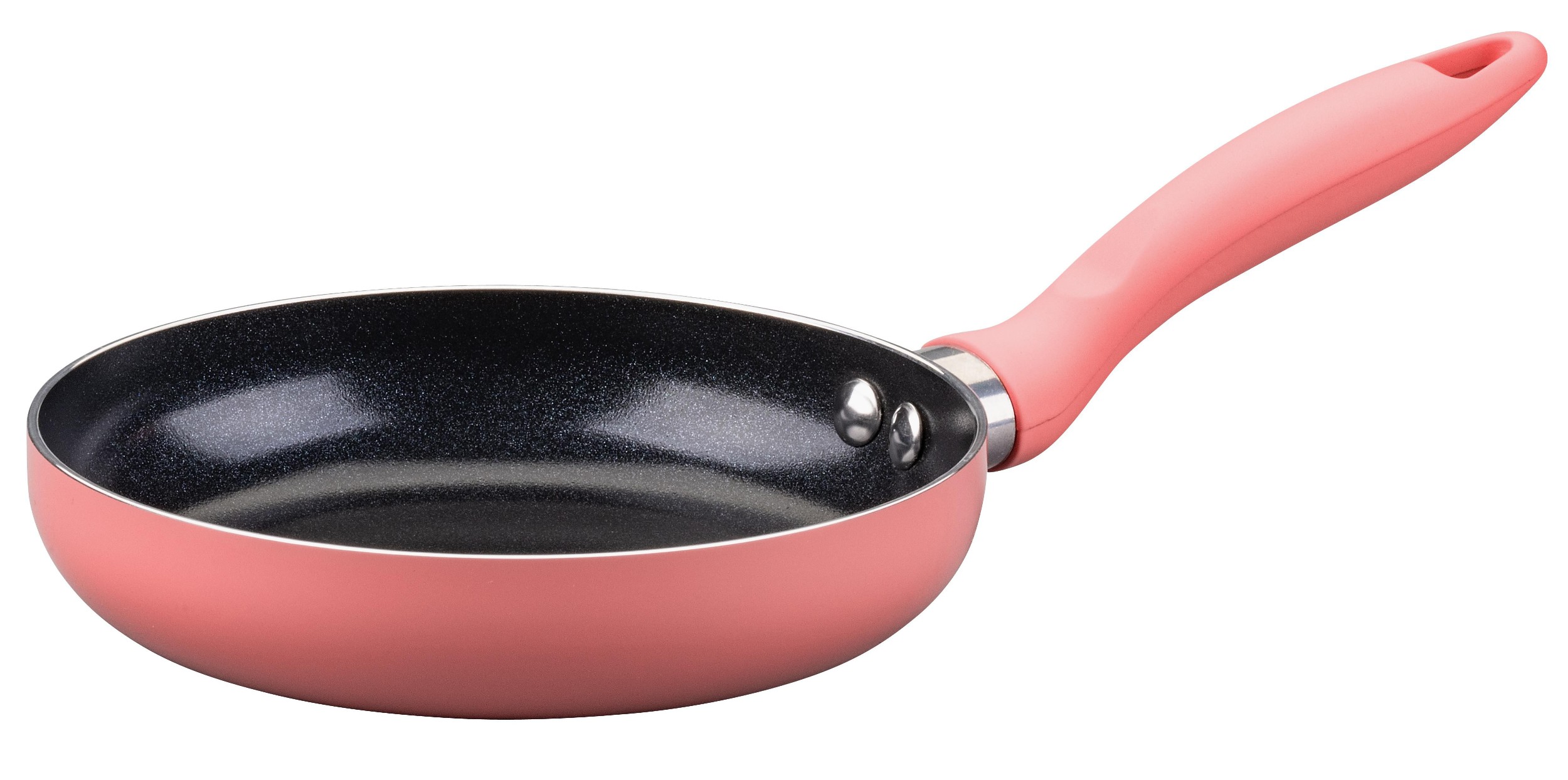 Domácnost a Zahrada - Fackelmann Pánev Mini, 14cm