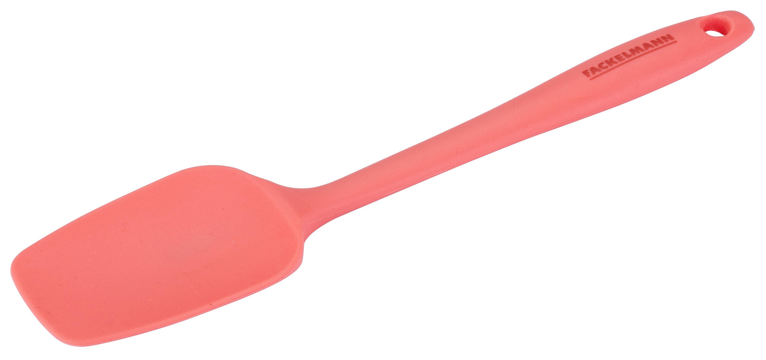 Fackelmann Stěrka mini 21cm, silikon