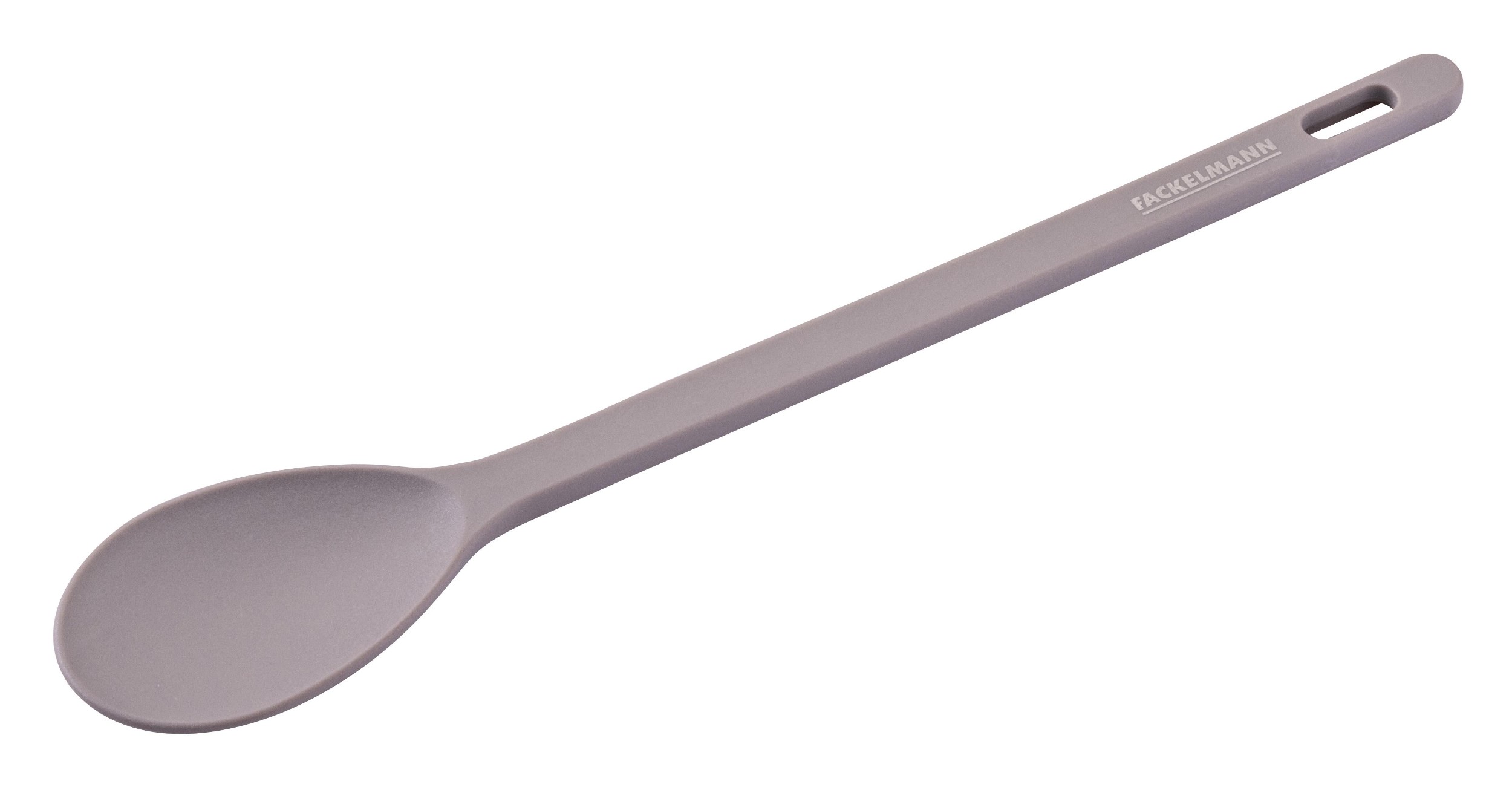 Domácnost a Zahrada - Fackelmann Vařečka 29cm, plast