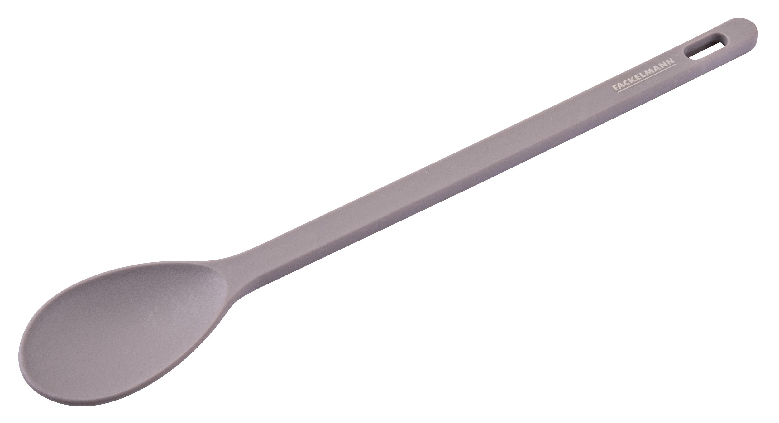 Domácnost a Zahrada - Fackelmann Vařečka 34cm, plast