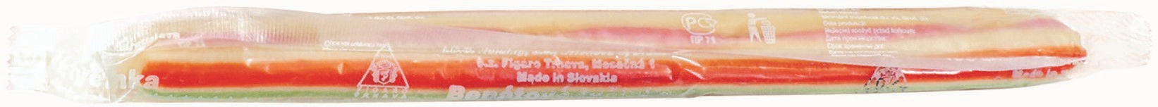 Trvanlivé potraviny - Figaro Benátová tyčinka 50g