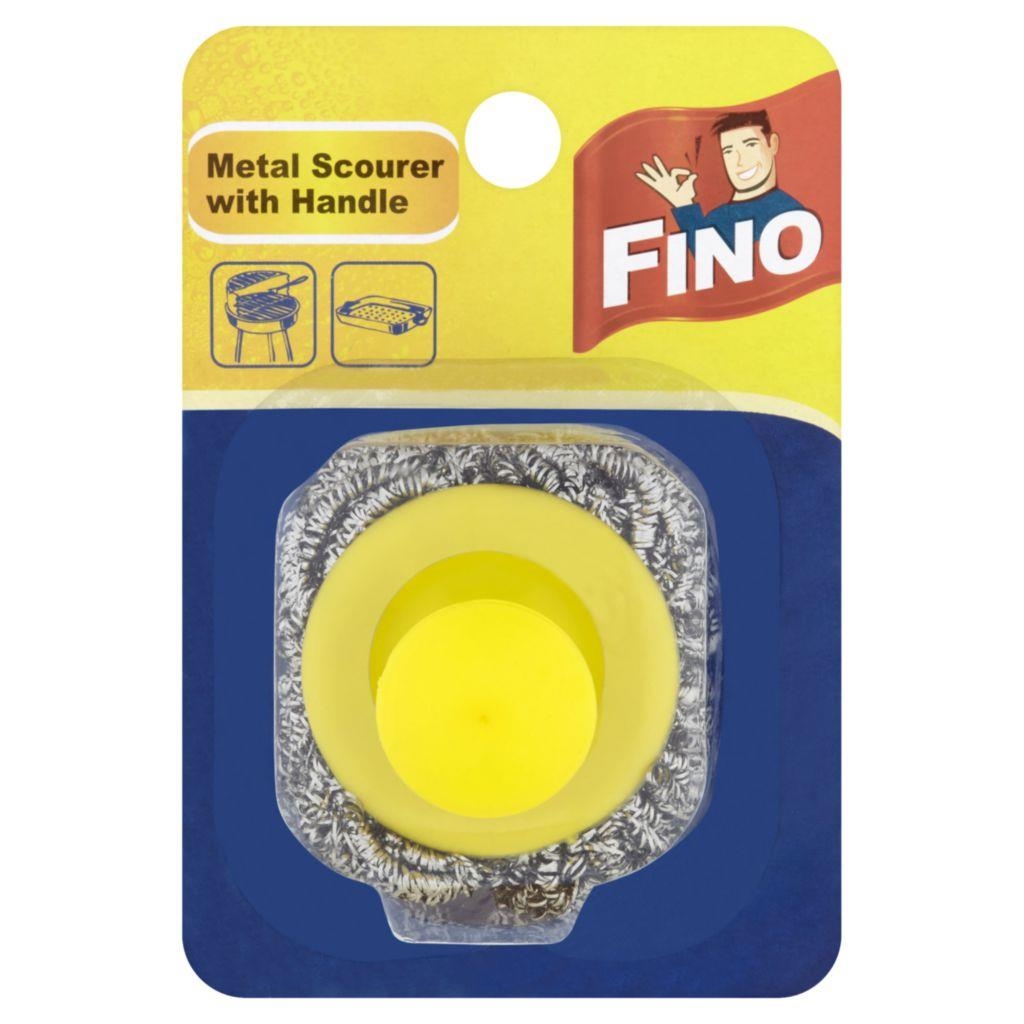 Drogerie a kosmetika - Fino Drátěnka s rukojetí