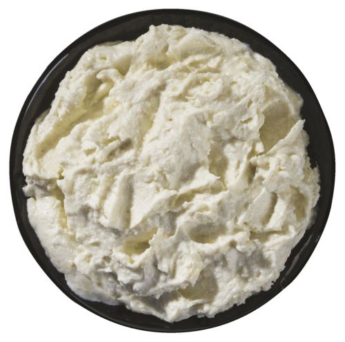 Finská pomazánka - ca. 150 g