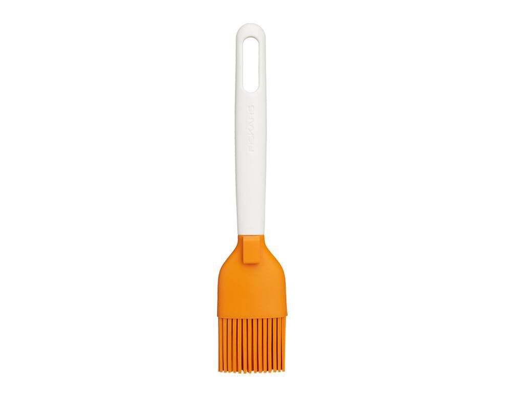 Domácnost a Zahrada - Fiskars Mašlovačka Functional Form silikonová 1023614 27cm