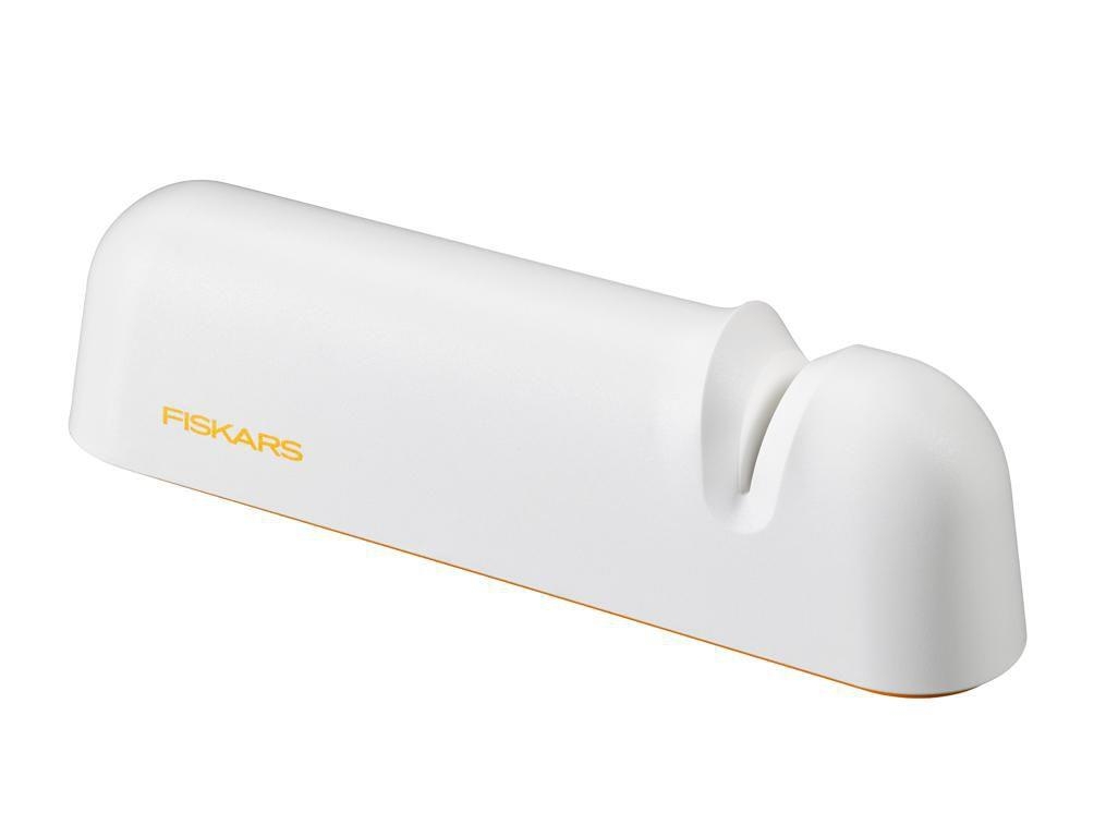 Domácnost a Zahrada - Fiskars Ostřič nožů Roll-Sharp Functional Form 1014214