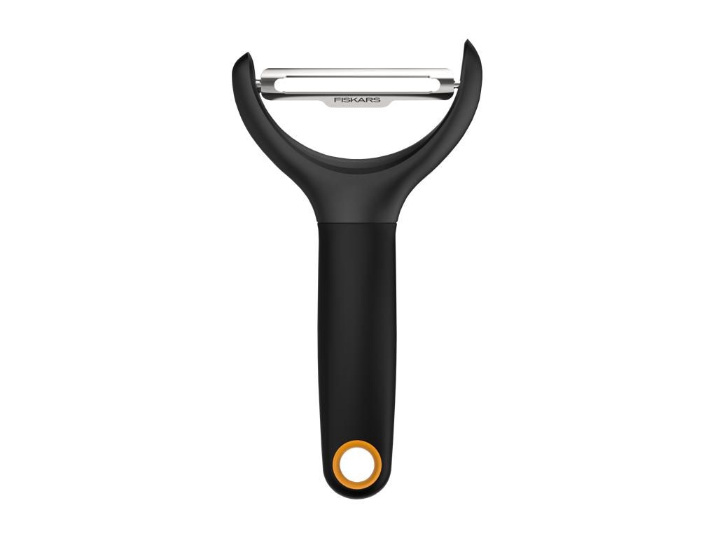 Domácnost a Zahrada - Fiskars Škrabka příčná Functional Form 1016122