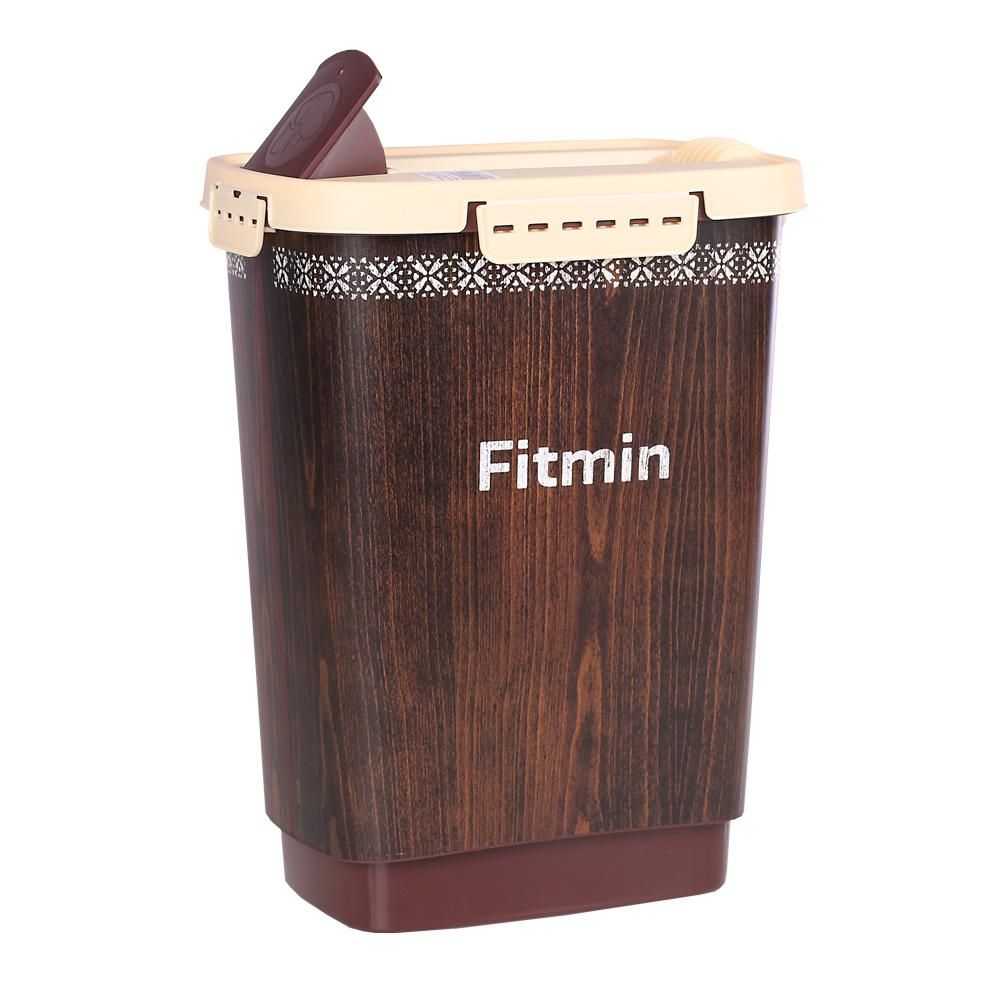 Svět zvířat - Fitmin Kontejner na granule malý 1ks
