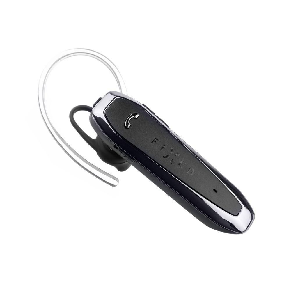 Elektro - Fixed Bluetooth headset Talk
