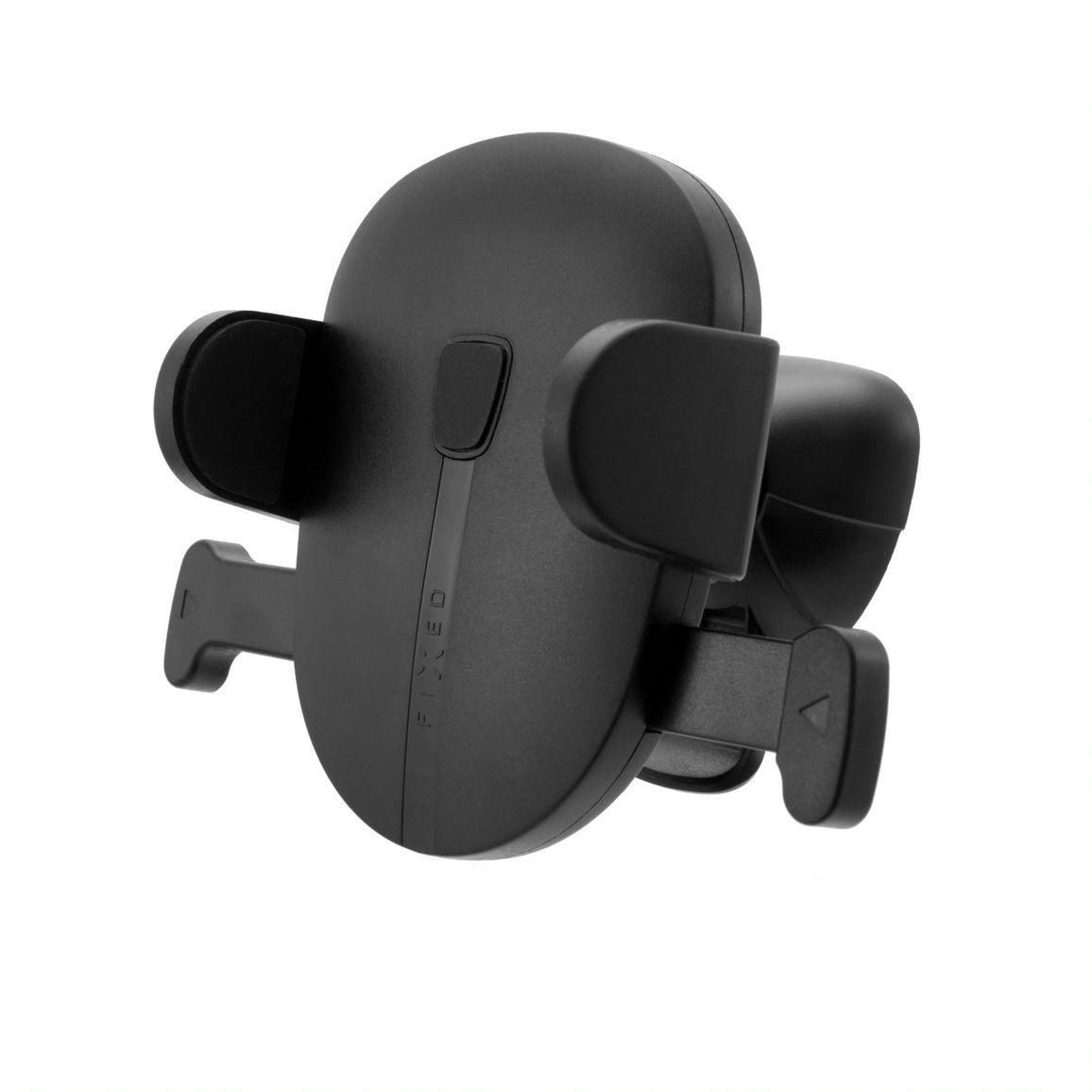 Elektro - Fixed Click Vent univerzální držáks uchycením do mřížky ventilace 1ks