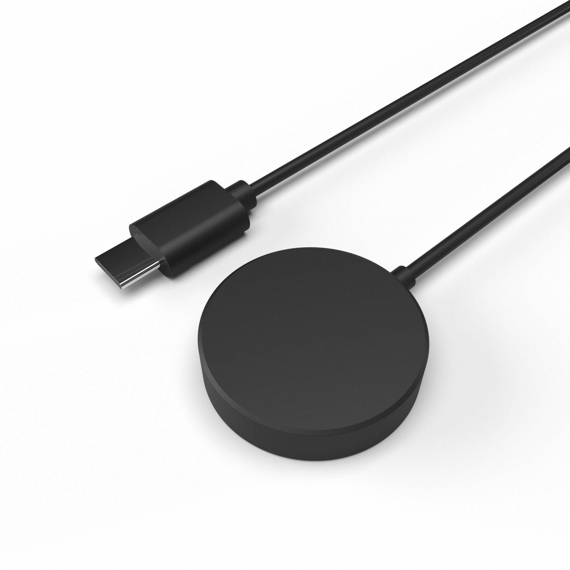 Elektro - Fixed nabíjecí USB-C kabel Samsung Galaxy Watch 4