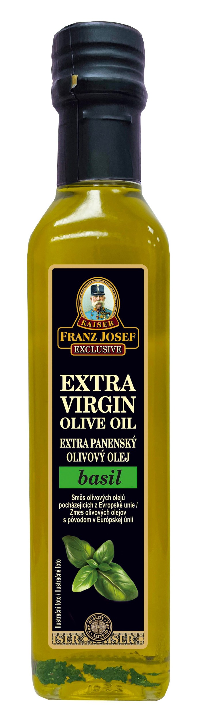 FJK ZÁLIVKA S EXVO S PŘ. BAZALKY 250ML-0