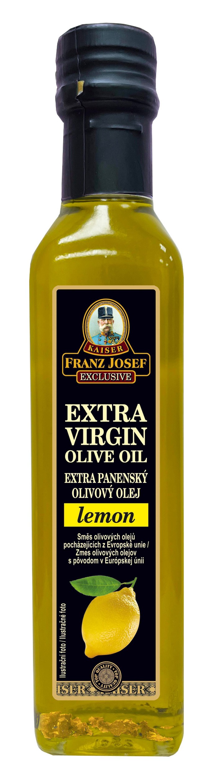 FJK ZÁLIVKA S EXVO S PŘ. CITRÓNU 250ml-0