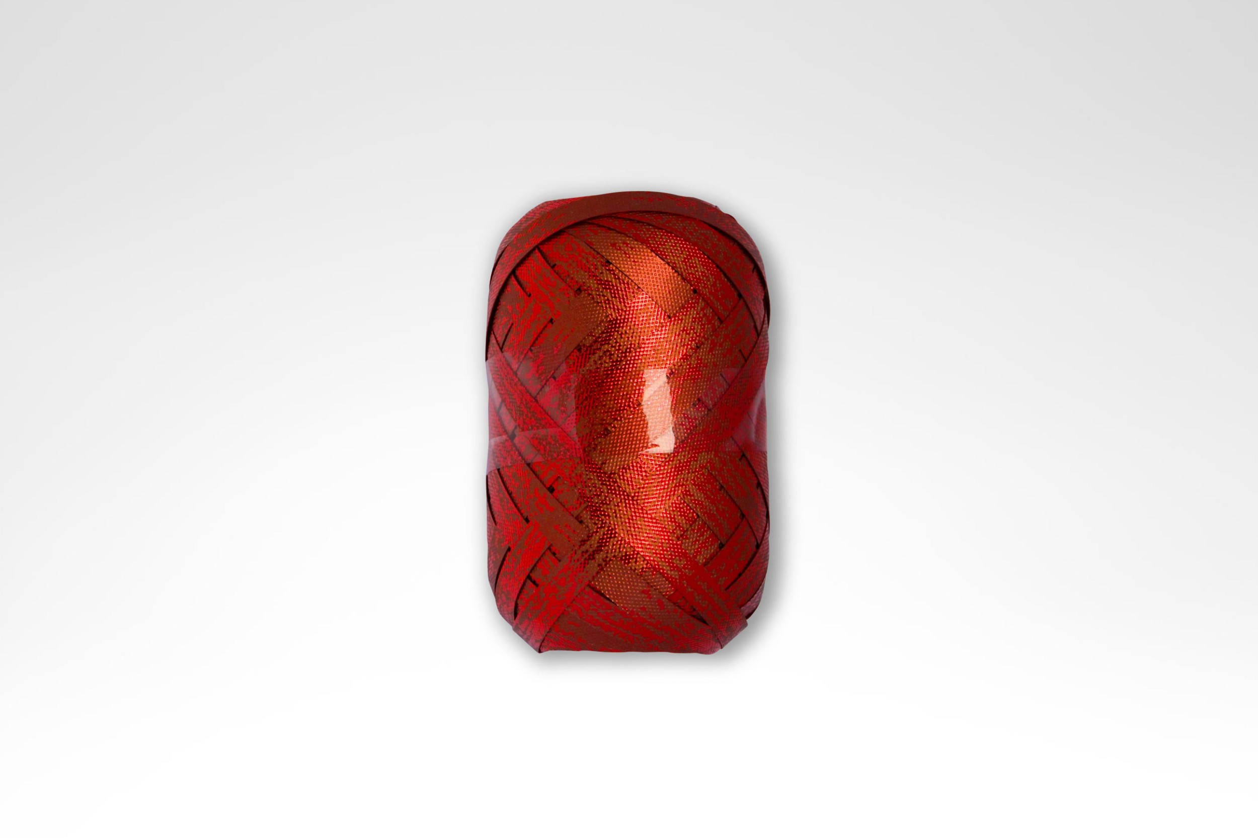 Domácnost a Zahrada - Flexio Stuha SPPE11 5mm x 20m červená