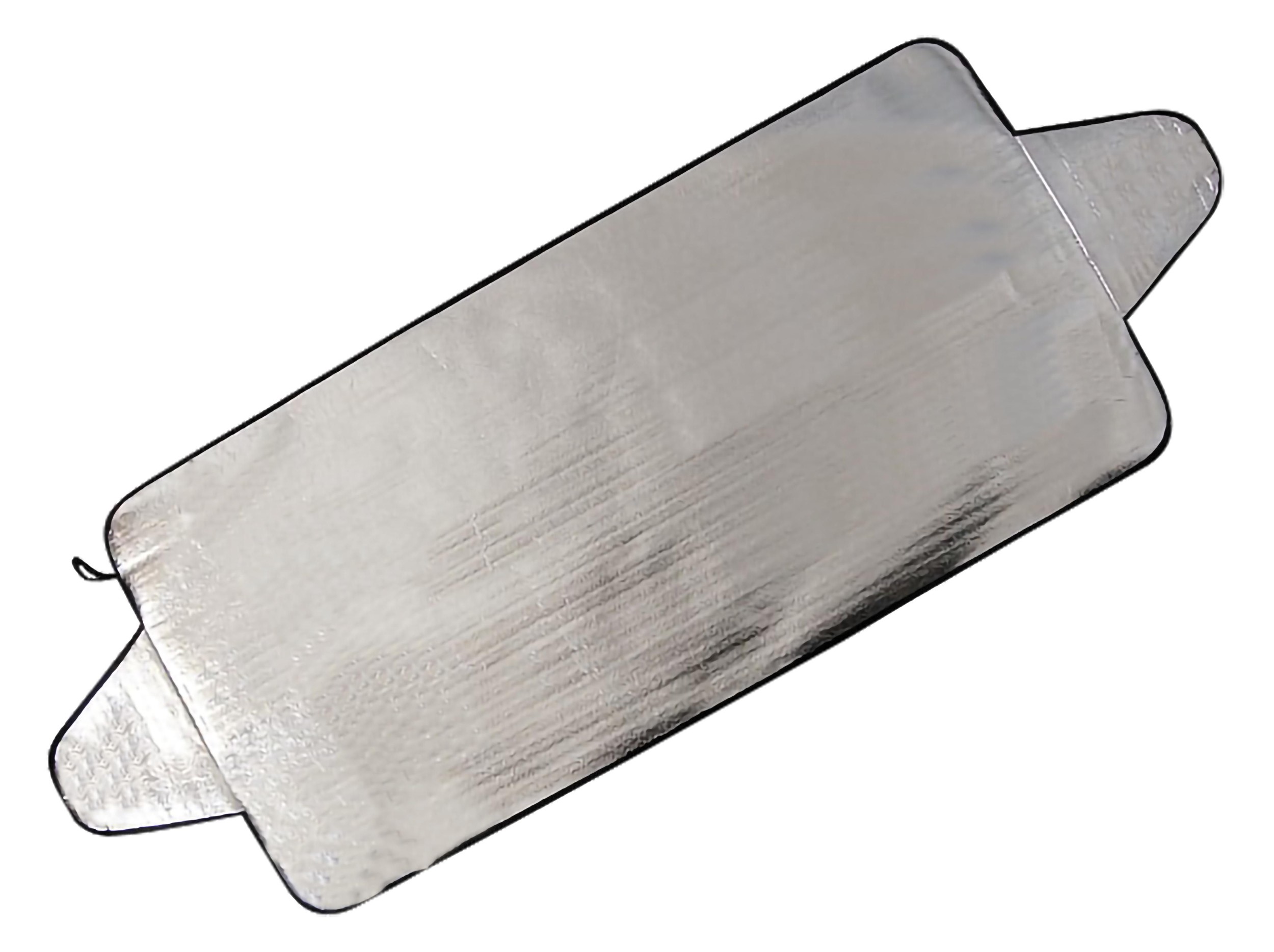 Auto-moto - Fólie proti námraze 180x85cm