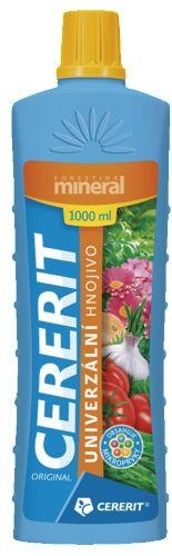 Domácnost a Zahrada - Forestina Cererit kapalný 1 l