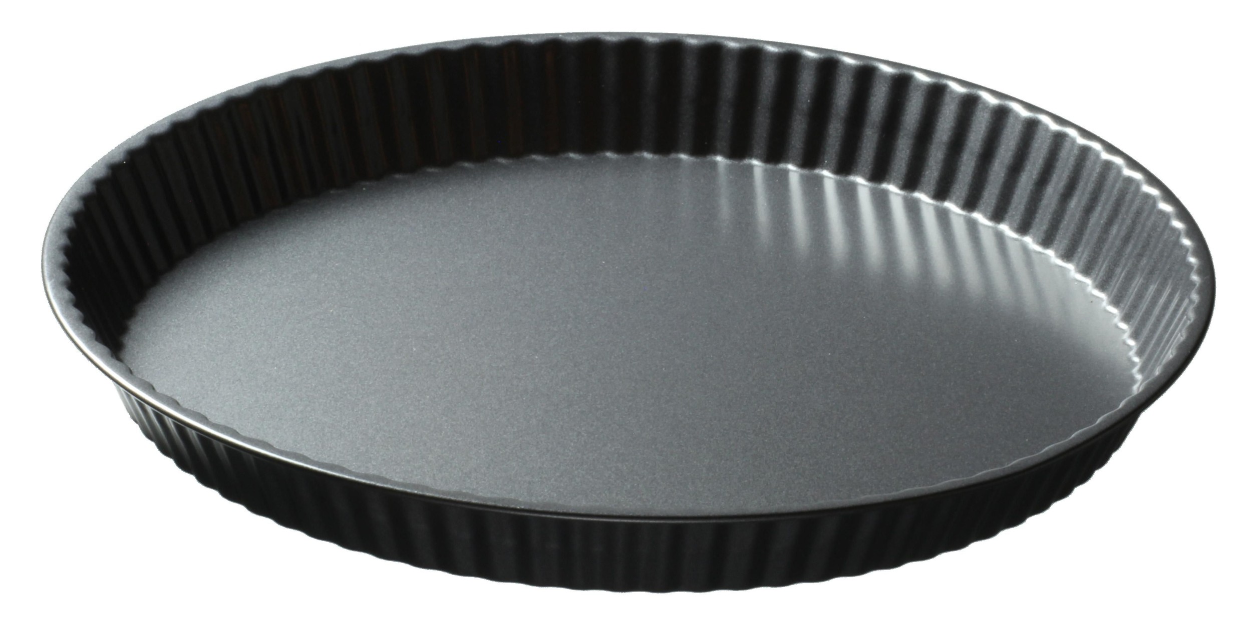 Forma na koláč Ilag Basic 31 cm