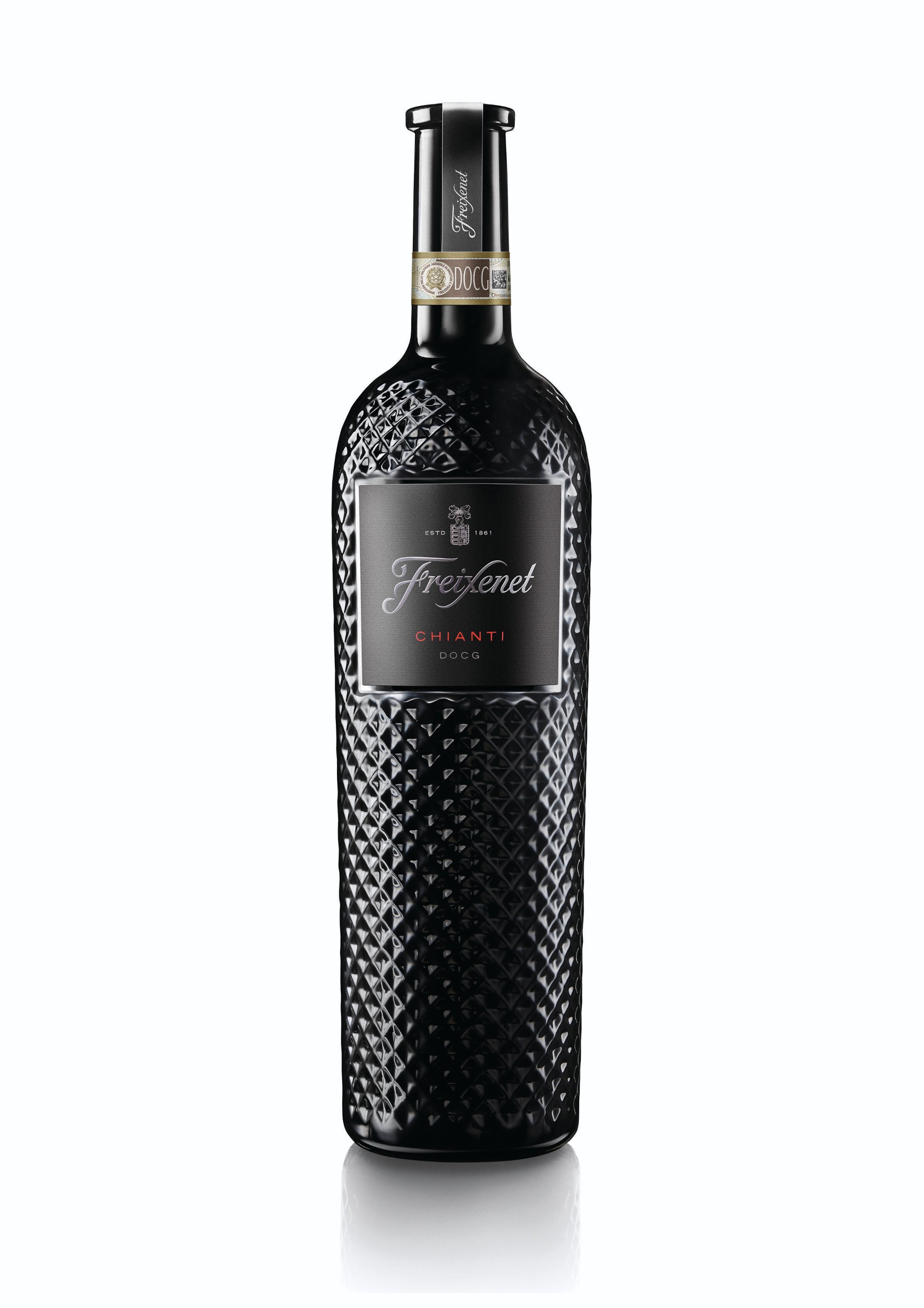 Nápoje - Freixenet Chianti DOCG 0,75 l