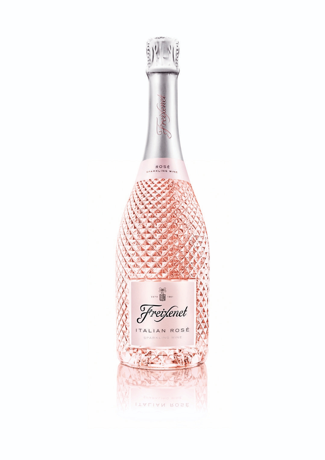 Nápoje - Freixenet Italian Rosé 0,75 l