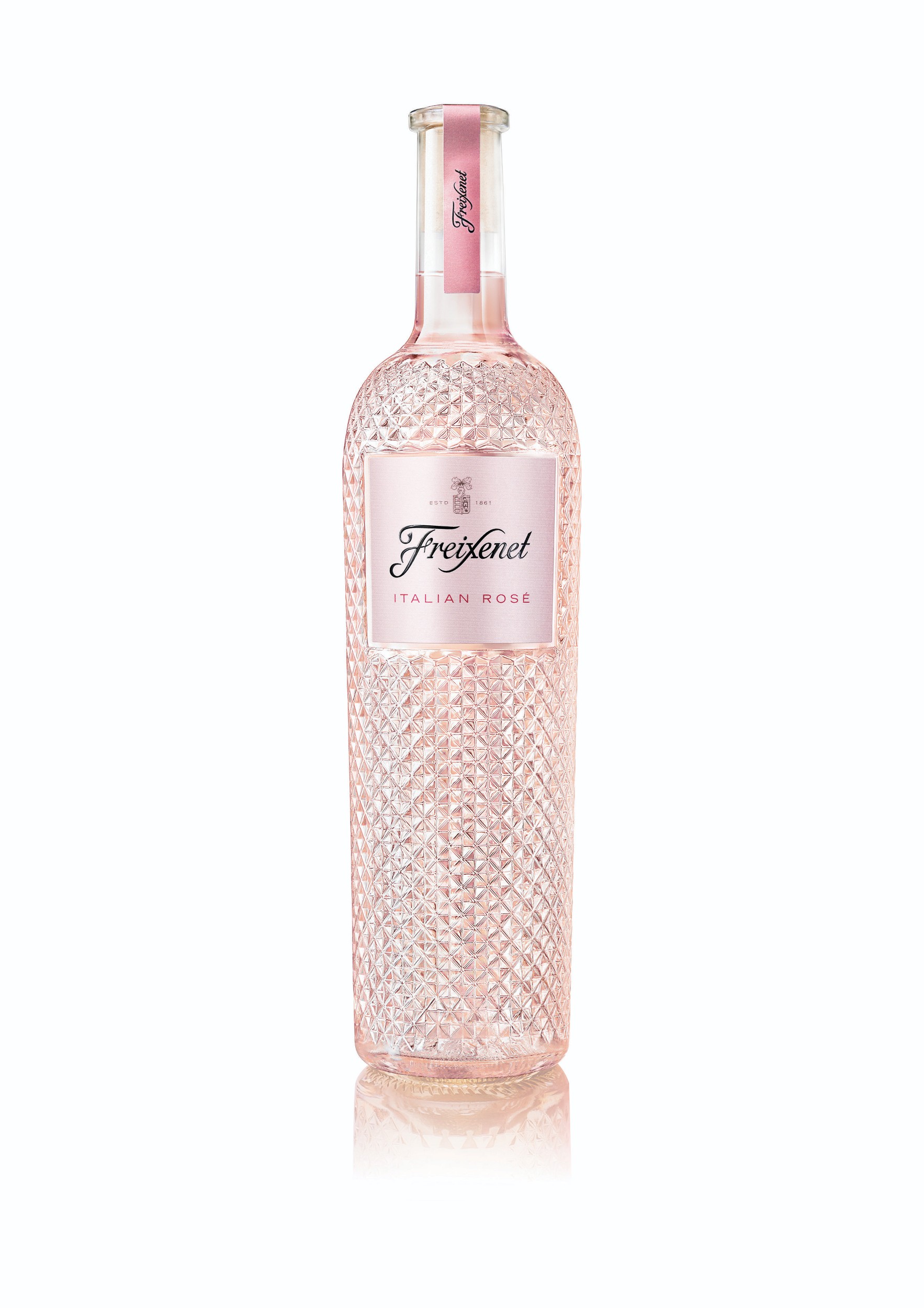 Nápoje - Freixenet Italian Wine Rosé 0,75 l
