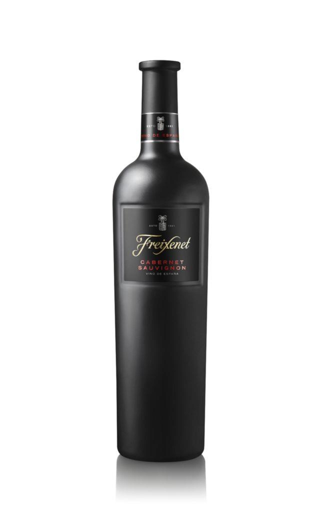 Nápoje - Freixenet Wine Cabernet Sauvignon 750 ml