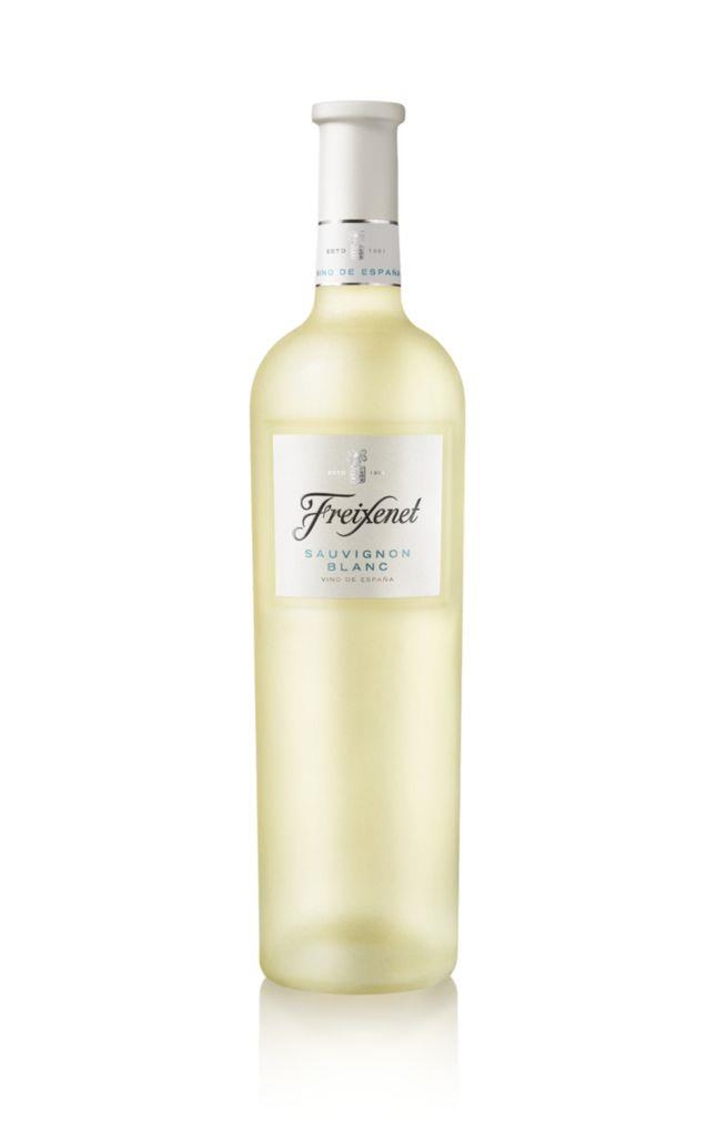 Nápoje - Freixenet Wine Sauvignon blanc 750 ml