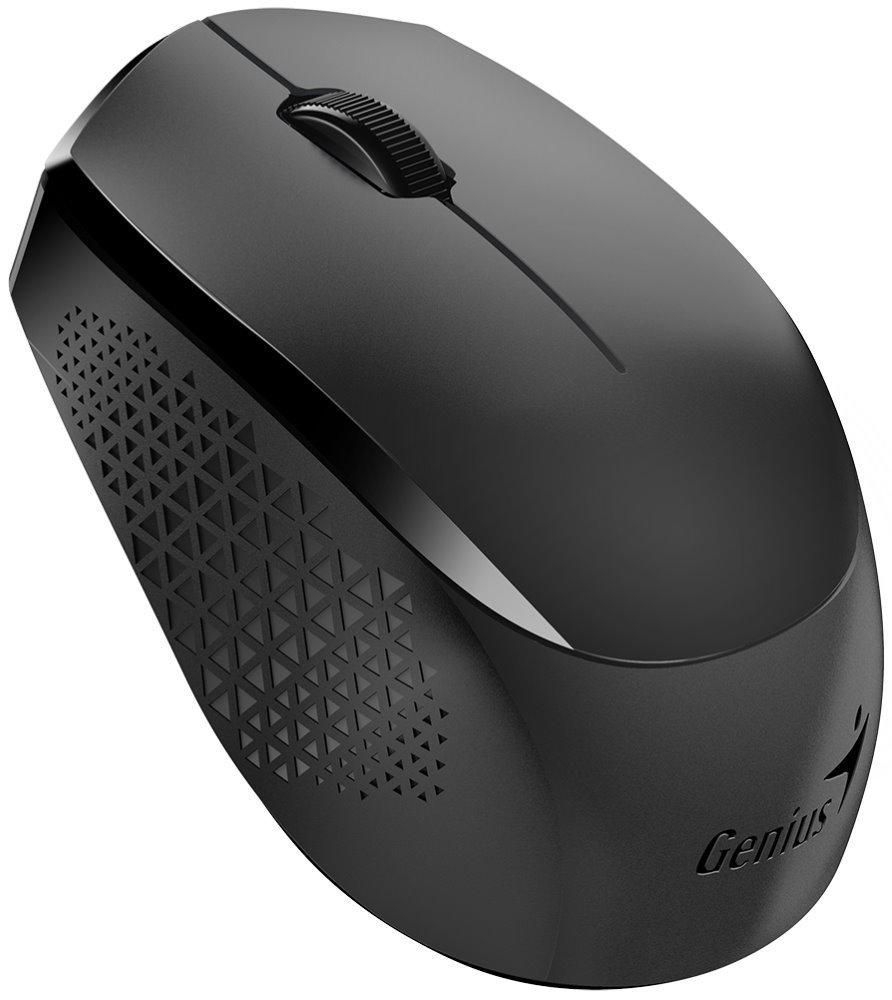 Genius myš NX-8000S černá-0