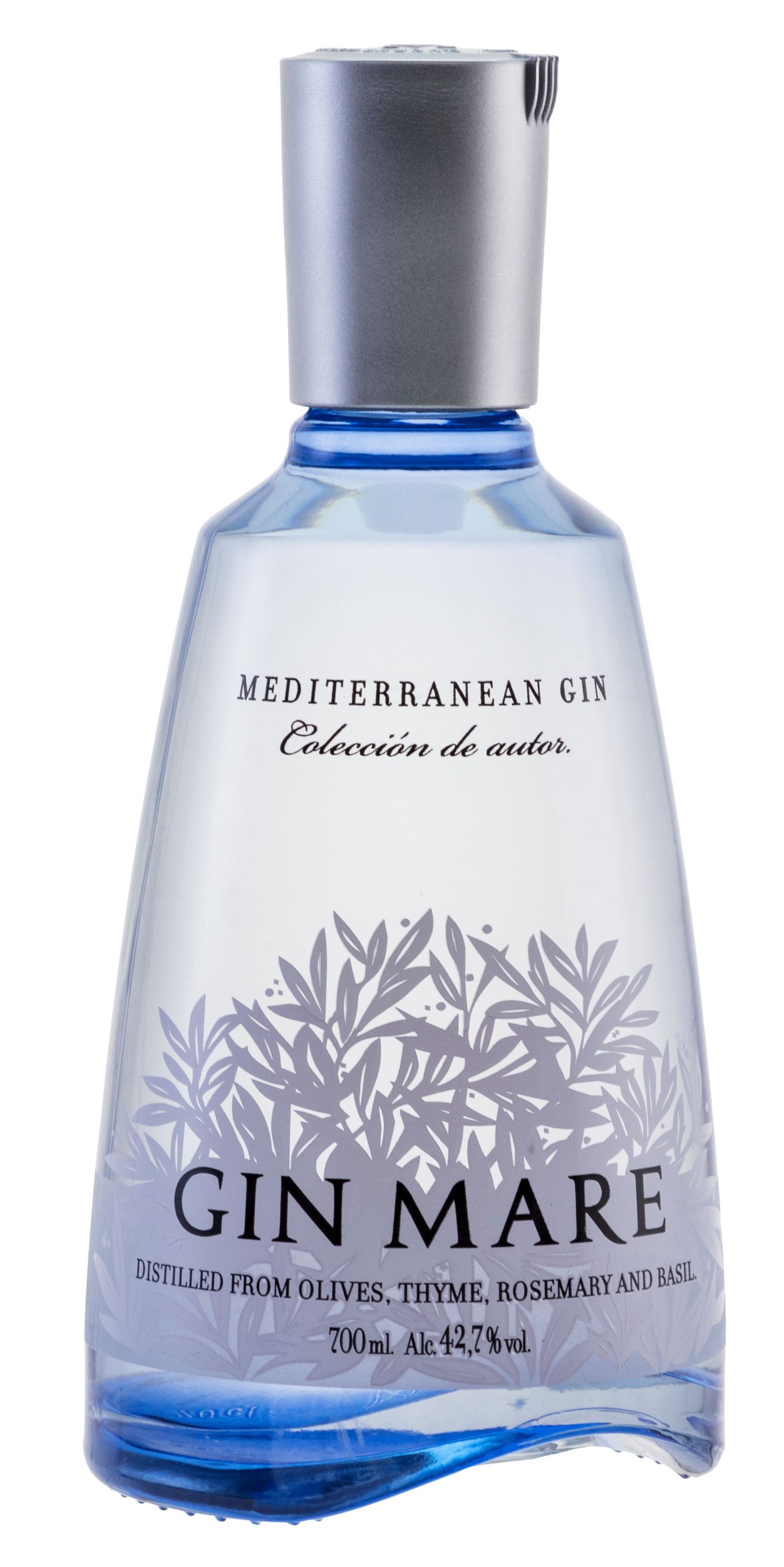 Nápoje - Gin Mare 700ml