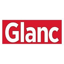 Domácnost a Zahrada - GLANC