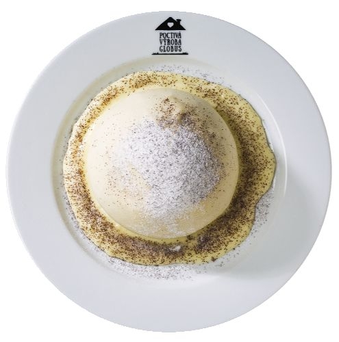Globus Alpský knedlík 350 g