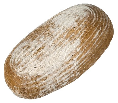 Pekárna a cukrárna - Globus Chléb Čakovický 900 g