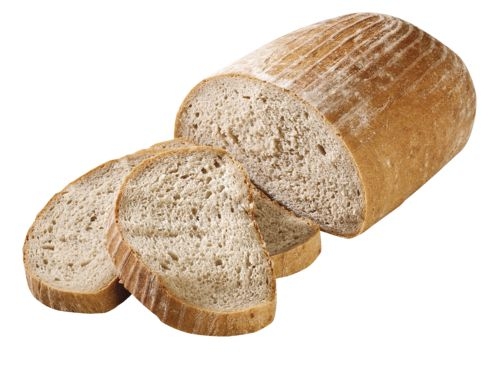 Globus Chléb Hanácký 900 g