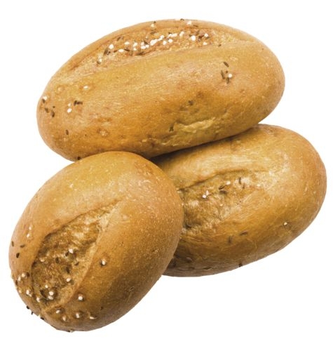 TOP produkty - Globus Dalamánek 60 g