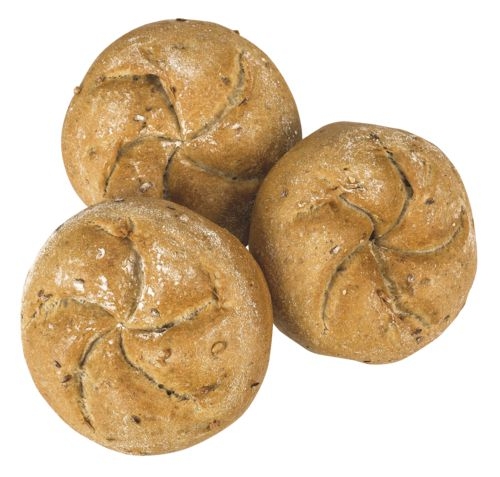 TOP produkty - Globus Kaiserka cereální 60 g
