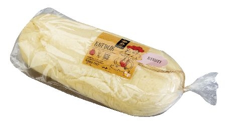 TOP produkty - Globus Knedlík kynutý 600 g
