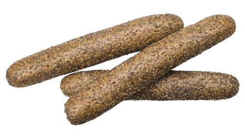 TOP produkty - Globus Párty večka 250 g
