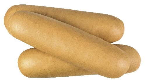 Pekárna a cukrárna - Globus Veka 330 g
