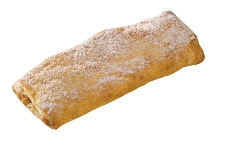 Pekárna a cukrárna - Globus Závin jablko 150 g