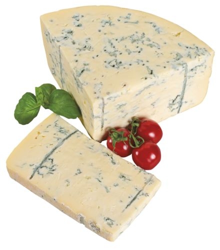 Mléčné a chlazené - Gorgonzola PDO - cca 150 g
