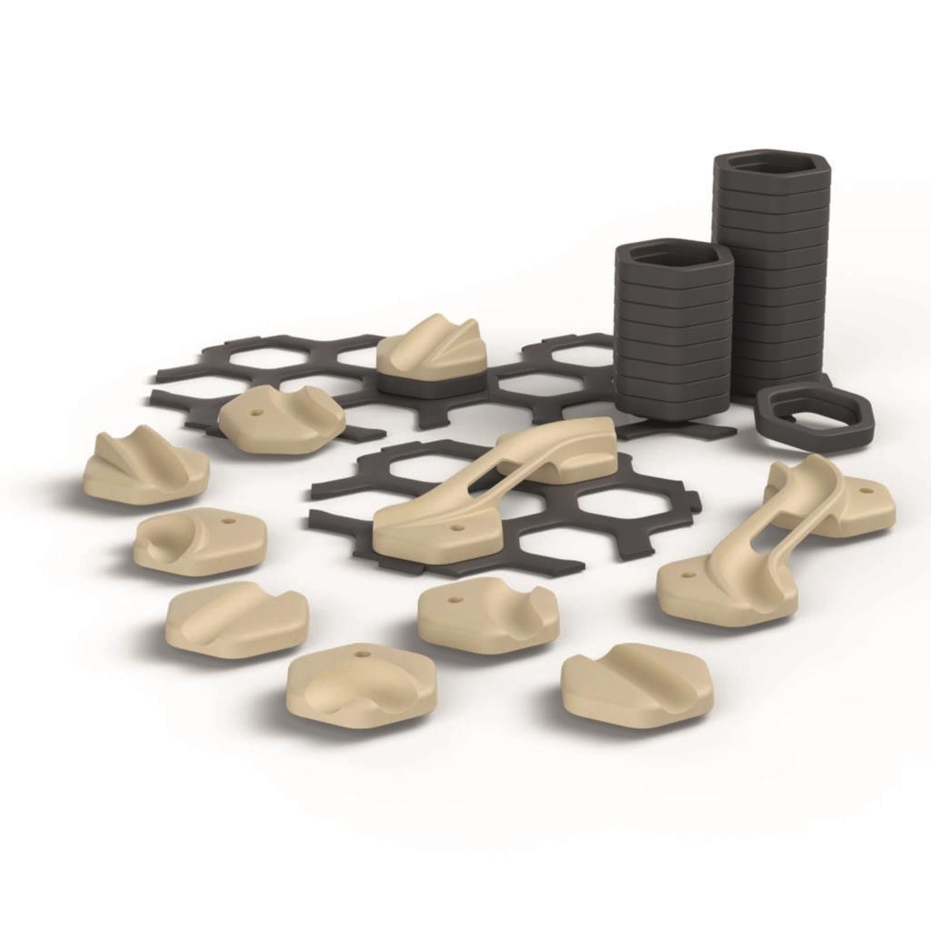 Svět dětí - Gravitrax Ravensburger Stavebnice 274017 Junior Dráha