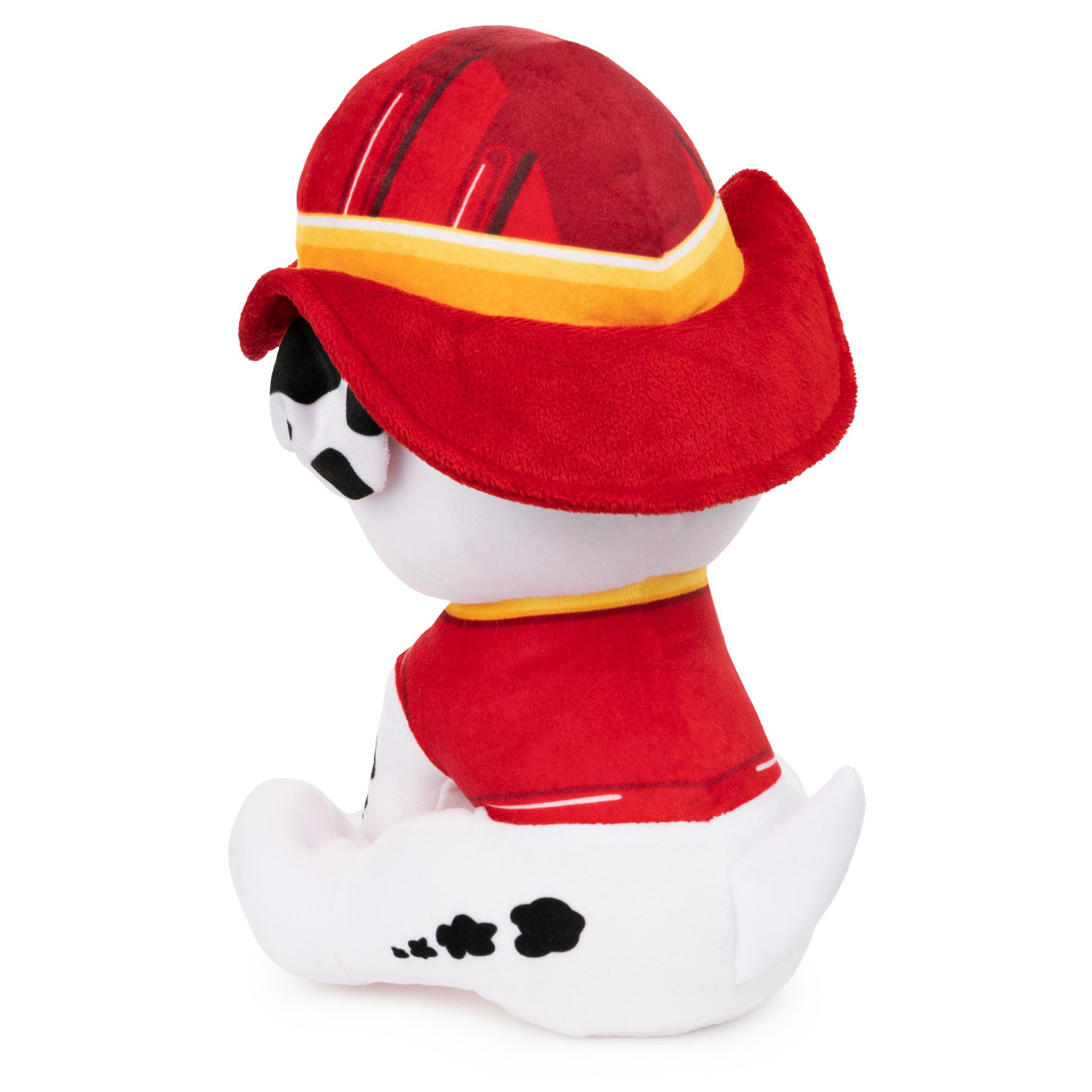 Svět dětí - Gund Paw Marshall plyšák 23 cm