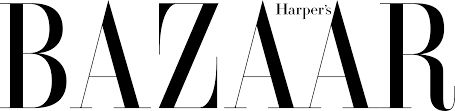 Domácnost a Zahrada - Harper´s Bazaar