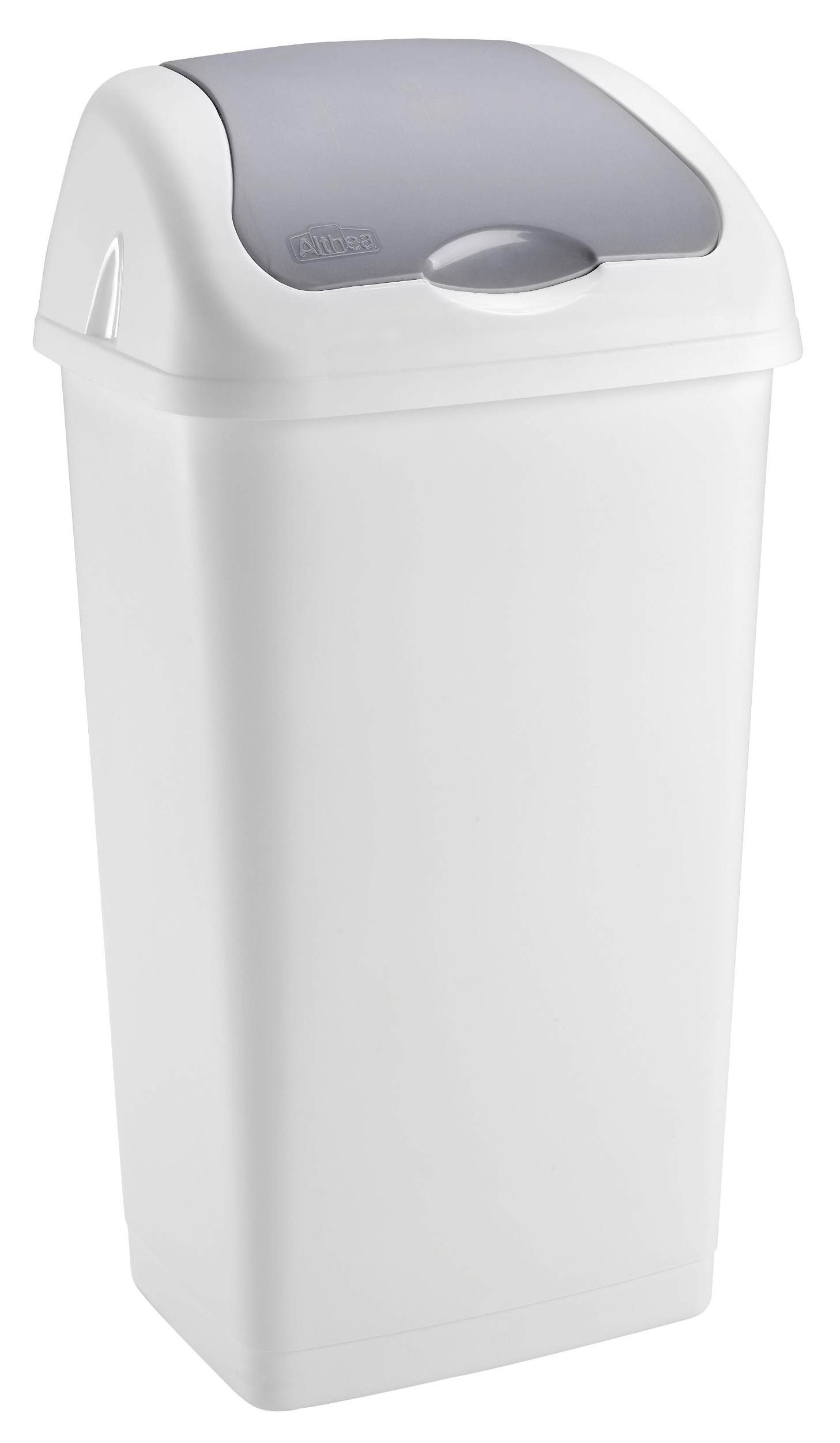 Domácnost a Zahrada - Heidrun Odpadkový koš 60l