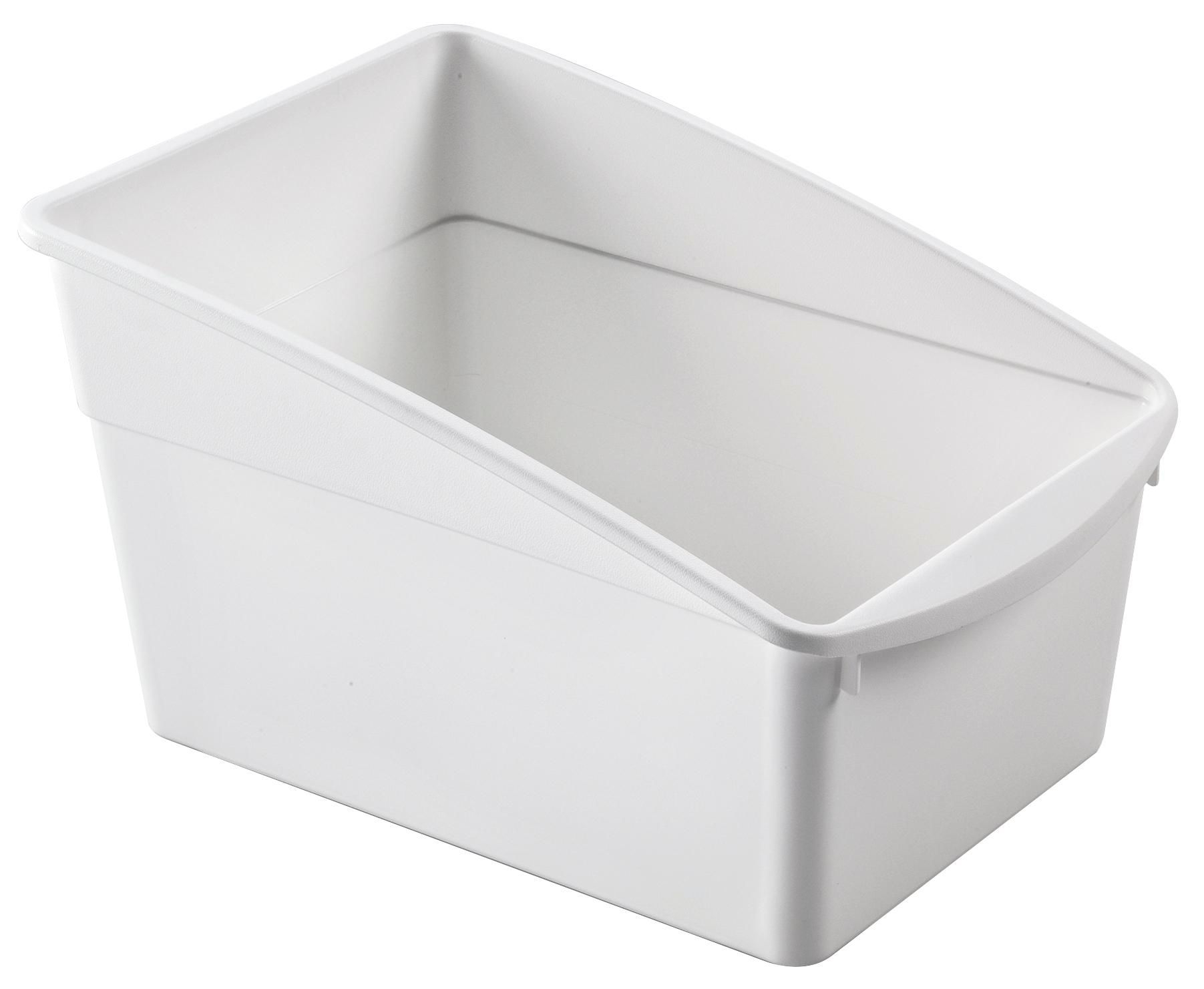 Domácnost a Zahrada - Heidrun Organizér 260x185x150 mm
